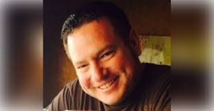 Christopher Vail's Instagram, Twitter & Facebook