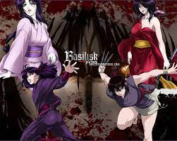 Pin On Anime