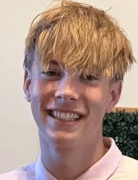 Evan Wayne Price Obituary