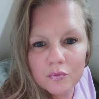 Christine Dugger's Instagram, Twitter & Facebook