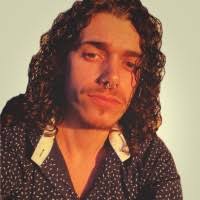 400+ "Hunter's" profiles