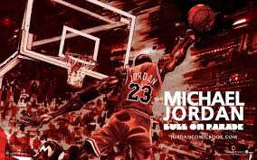 We leverage cloud and hybrid datacenters, giving you the speed and security of nearby vpn services, and the ability to leverage services provided in a remote location. Michael Jordan Jordan Wallpapers Michael Jordan Wallpapers Michael Jordan Wallpaper