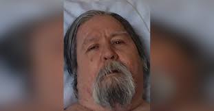 Dewey Bridges's Instagram, Twitter & Facebook