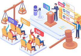 In response, google launched exchange bidding (now open bidding ). Facebook Accelerates Plans To Go Bidding Only For Audience Network Due To Coming Idfa Changes Adexchanger