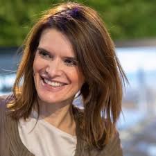 Barbara Visser (@Barbara_Visser1)