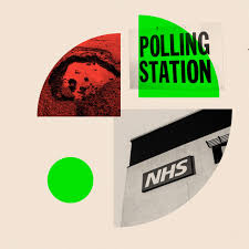 Winners, losers and a PM on the brink - what to expect in next week's elections