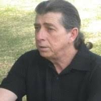 10+ "Raymond Batt" profiles