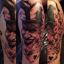 Best tattoo artist in lansing. Eclectic Art Tattoo Gallery Home Facebook