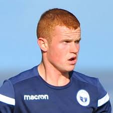 Inverness Athletic FC