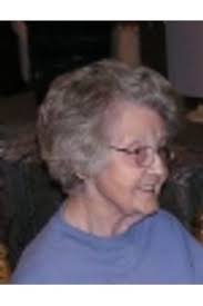 Obituaries at Behrens-Wilson Funeral Home in Rapid City