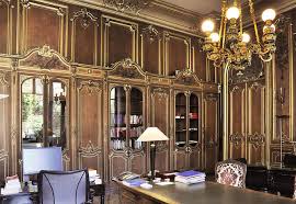 Check spelling or type a new query. Rococo Boundless Art History