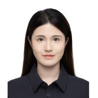 80+ "Xiaolu" profiles