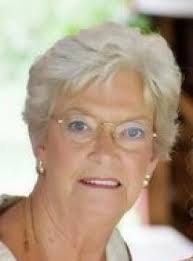 Helen Tipton Service Details