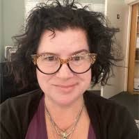 Chris Darcy Email & Phone Number