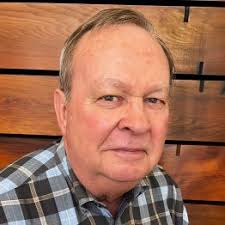 Executive Leadership