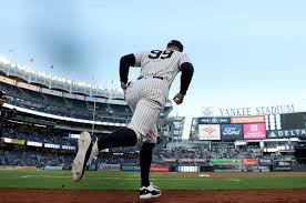 Yankees vs. Athletics: How to watch, channel, streaming, lineups |  Pinstripe Alley