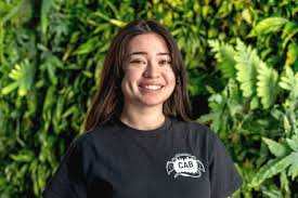 Members — Drexel CAB