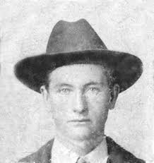 Charlie Alexander Green Family