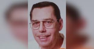 Search Cecil Jordan Obituaries and Funeral Services