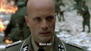 Daniel Freimark's Instagram, Twitter & Facebook