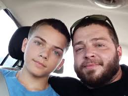 Fundraiser by Dakota Moore : Funeral Help for the Moore Family