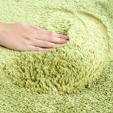 Maybe you would like to learn more about one of these? Cara Membersihkan Karpet Bulu