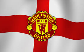 Download free manchester united vector logo and icons in ai, eps, cdr, svg, png formats. Manchester United Wallpaper Manchester United Jersey Wallpaper