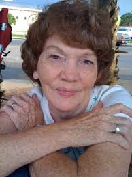 Janice Guyton Obituary 2020