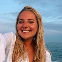 Eric Conant's Instagram, Twitter & Facebook