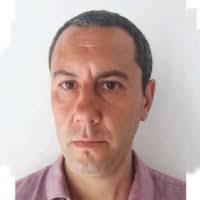 Horacio Benitez Email & Phone Number