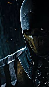 Epingle Par Abdelhakim Sur 4k Wallpaper Fond D Ecran Iphone Vintage Dessin Graffiti Video X