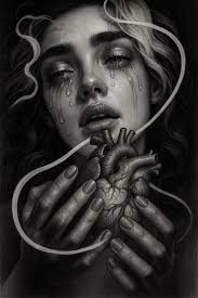 Mariah Vasquez (beautifuldead09)