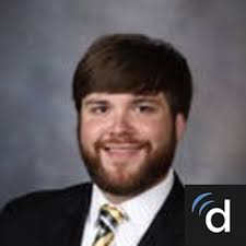 Doctors near Little Mountain, SC