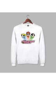 Discover the latest nike apparel. Darkia Powerpuff Girls Baskili Uzun Kollu Beyaz Sweat Fiyati Yorumlari Trendyol