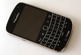 Get all the reviews in one place, compare prices, ask questions & more. Blackberry Bold Wikipedia