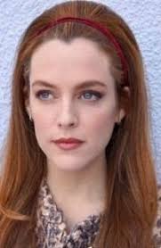 Pin by claire murphy⚡️