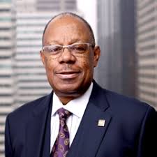 SPECIAL COMMITTEE ON REGULATORY REVIEW & REFORM