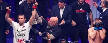 Juan Pollock (%{weight}) Perfil de MMA