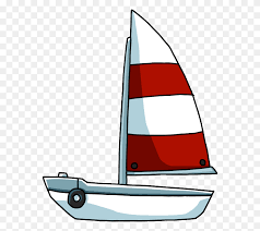 Yacht Royalty Free Clip Art Cartoon Sailboat Png Download Yacht Clipart Stunning Free Transparent Png Clipart Images Free Download Water transport for skating.transport single icon in cartoon color illustration. yacht royalty free clip art cartoon
