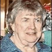 Vasbinder Family Obituaries