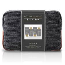 Your cost will be $58 per month, or $174 per. Brand Direct Health Deplin Cost