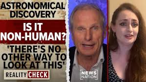 Create your own Martian Garden