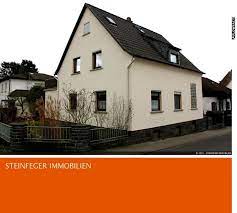 Die überlegung in bad nauheim ein haus zu kaufen ist daher anzuraten. Haus Zum Verkauf 61231 Bad Nauheim Mapio Net