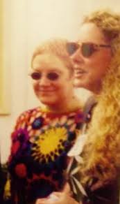 Fundraiser by Sally Harris : Little Queenie's Cancer Support