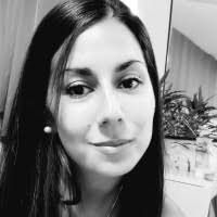 100+ "Alfaro" profiles