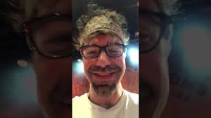 One I Hold in High Regard