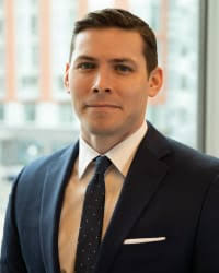 Top Rated Boston, MA Appellate Attorney