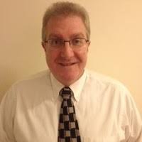 40+ profilů „Chancey“