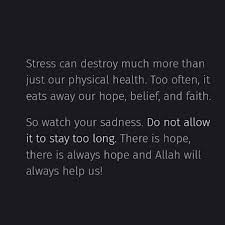 Allah Promise Us After Every Hardship Comes Ease So Don T Lose Hope Never Be Shatter Hardship Quotes Quran Quotes Quran Recitation