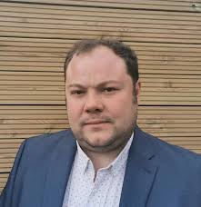 Clearway Group appoints Simon Waterfall as General Manager for its new  Highways Division